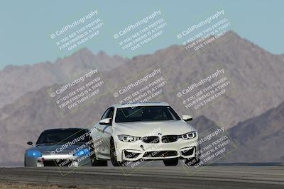 media/Nov-23-2025-Speed Ventures (Sun) [[88f20b6e61]]/5-Purple Group/Session 2 (Turn 9)/